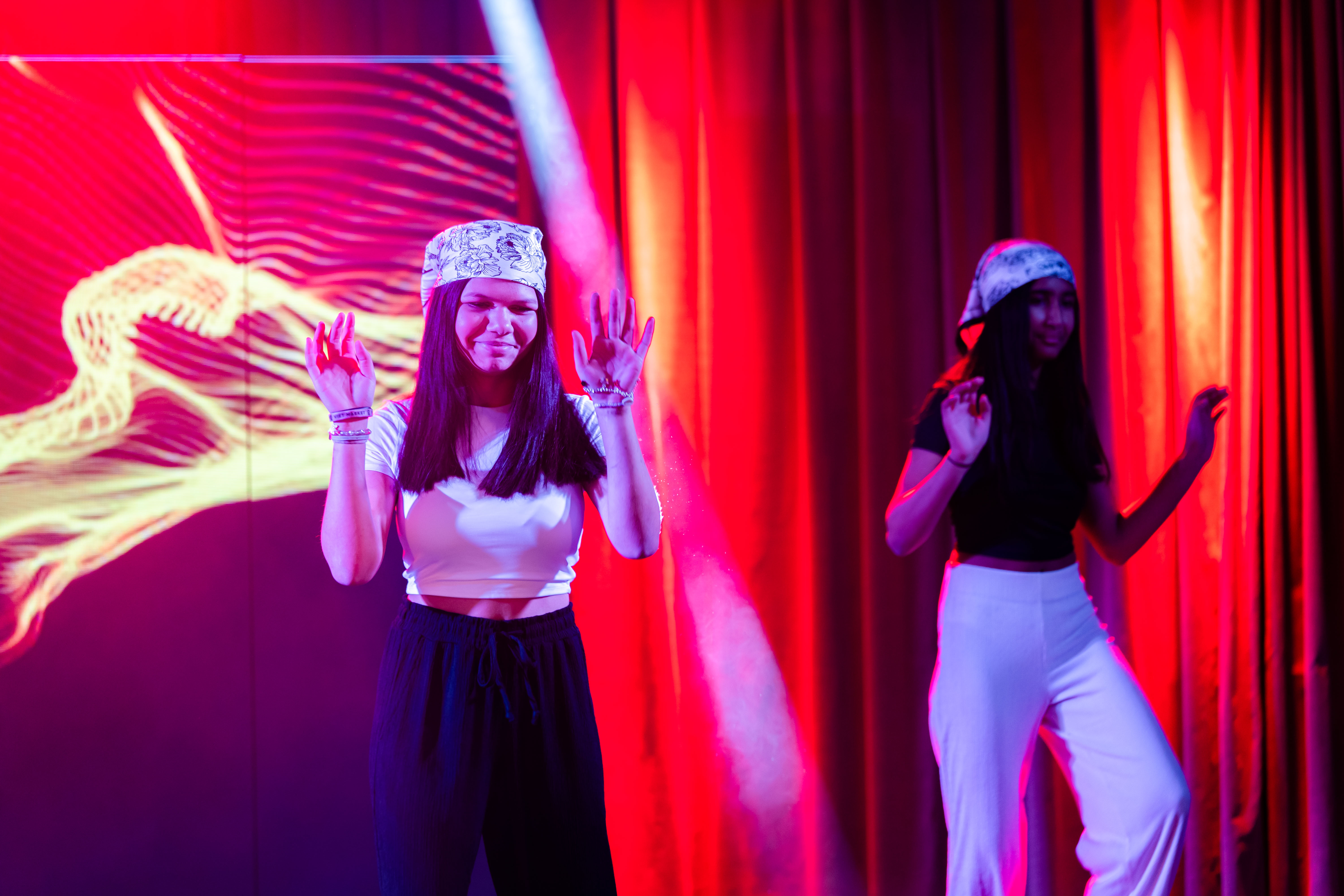 Slavnostne otvorenie 36. rocnika Najmilsieho koncertu roka-1-9